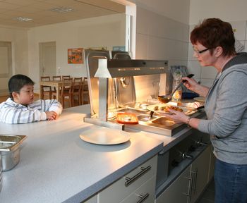 AusserschulischeBetreungTeckschule_2010_1
