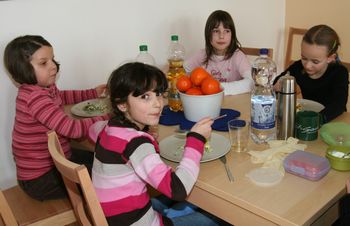 KernzeitbetreuungTeckschule_2010_1