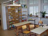 Zimmerbilder_001