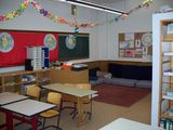 Zimmerbilder_002