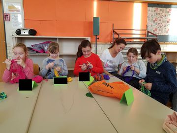 csm_20171123_151443_2_1_051323d605