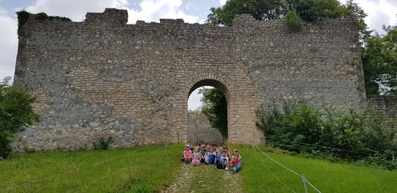csm_20190719_131944_1_5d3f5c37c8
