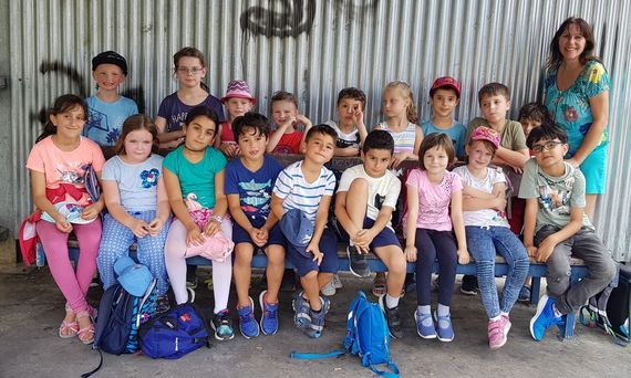 csm_20190719_134441_1__1_85278a2e16