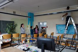 csm_DSC02925_1_1f7fde3e87