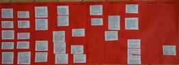 csm_DSC03313_fd7bad80a8