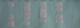 csm_DSC03315_93d2e7dc91