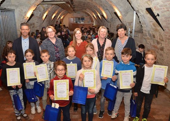 csm_Gruppenbild_f47f439635