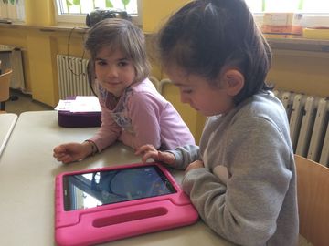 csm_IMG_3261_1_8c75082beb