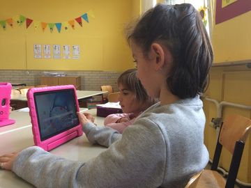 csm_IMG_3273_1_2e0b0c2174