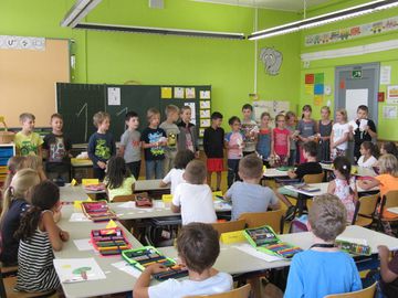 csm_IMG_5722_996830586c