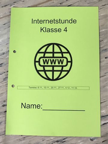 csm_img_5054_ef6d1f9df4