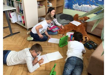 csm_medienstunde_3_83e4d816c8
