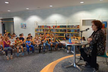 csm_DSC03671_1_e3b3dd031f