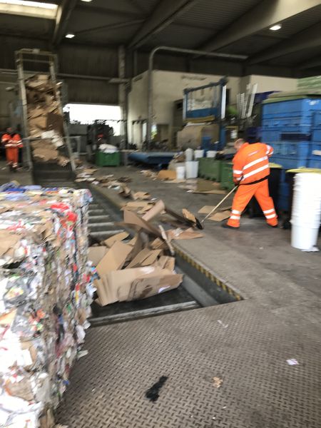 Zero Waste 1a (2)