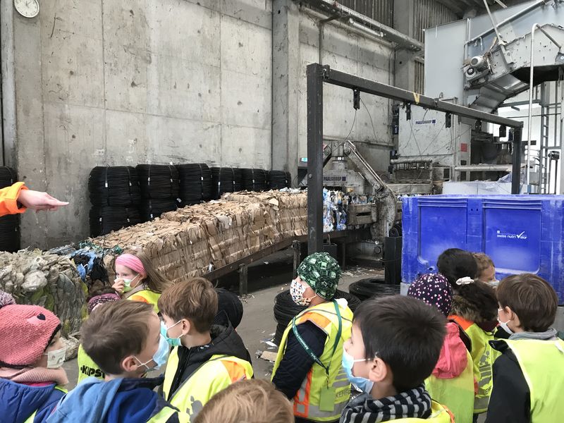 Zero Waste 1a (3)