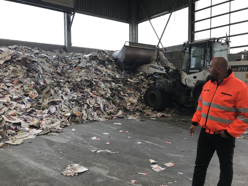 Zero Waste 1a (4)