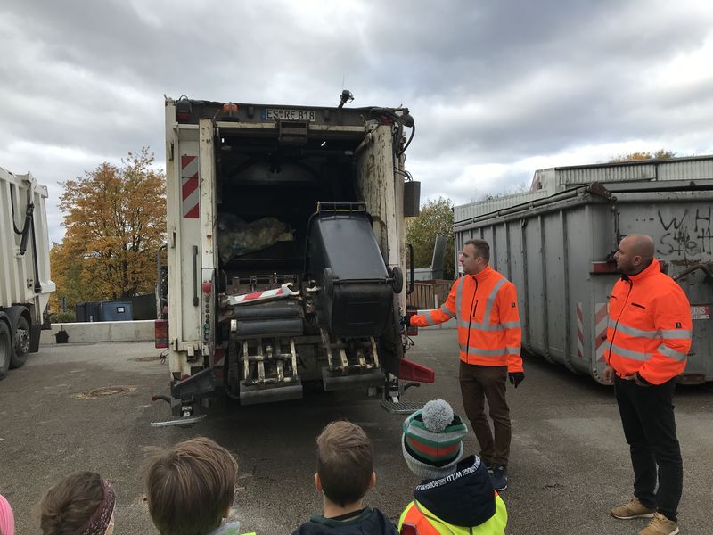 Zero Waste 1a (6)