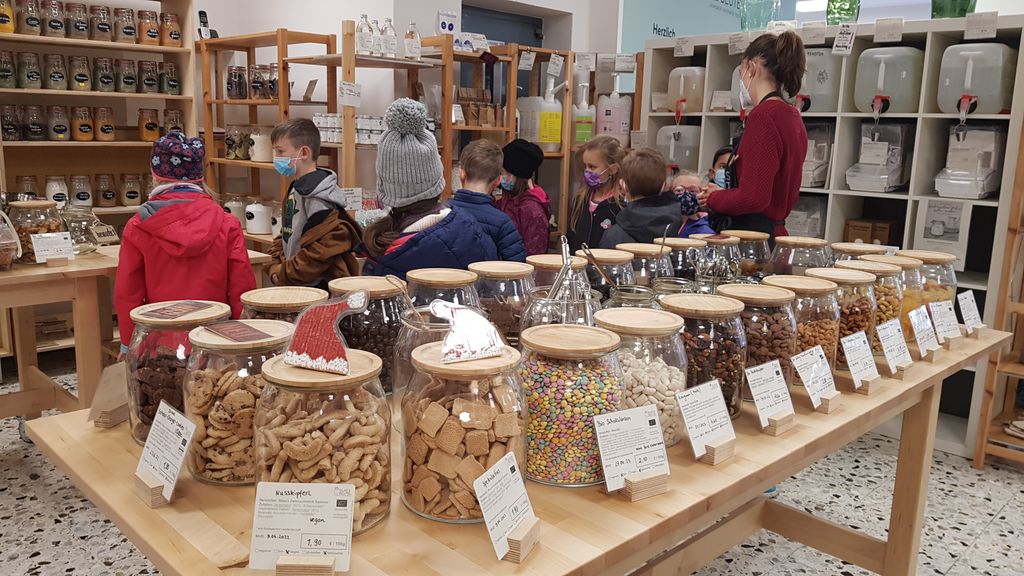 Zero Waste 2a (10)