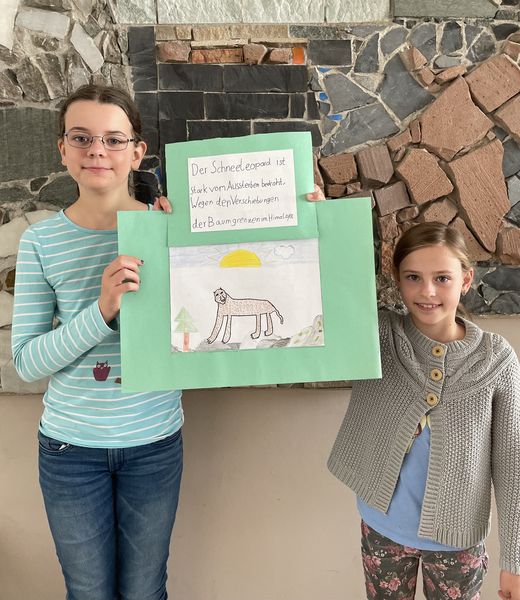 Zero Waste 4a (14)
