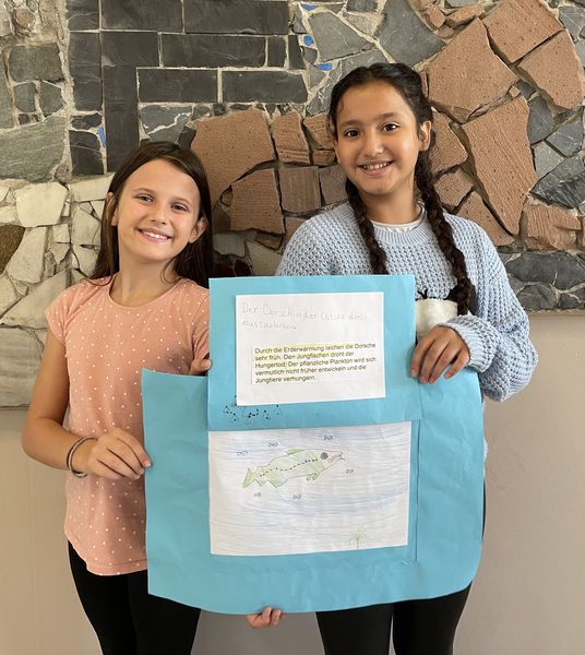 Zero Waste 4a (4)