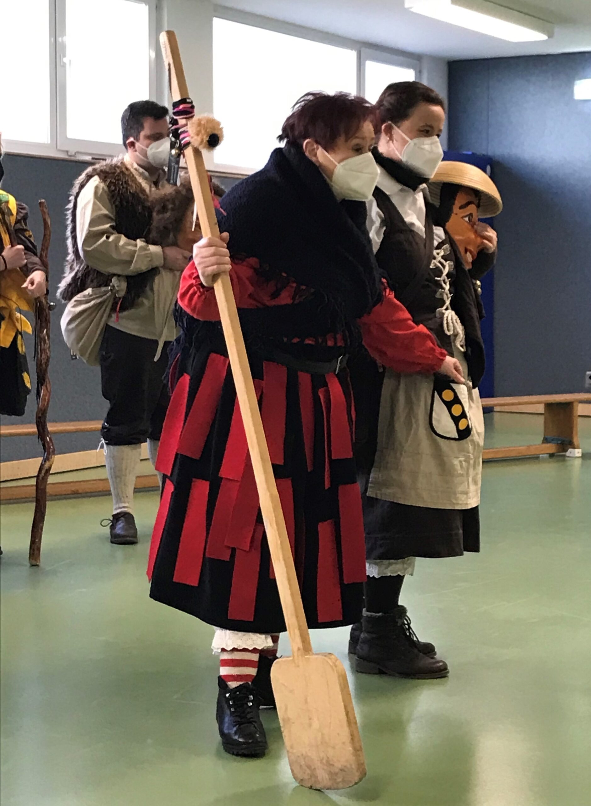 Bild 2