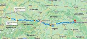 Bild12