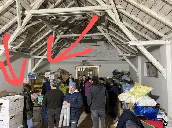 Bild15