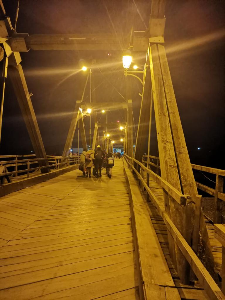 IMG-20220319-WA0050