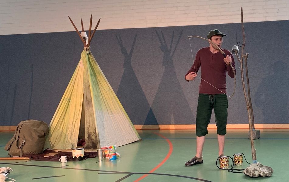 Robin Hood (4)_ergebnis