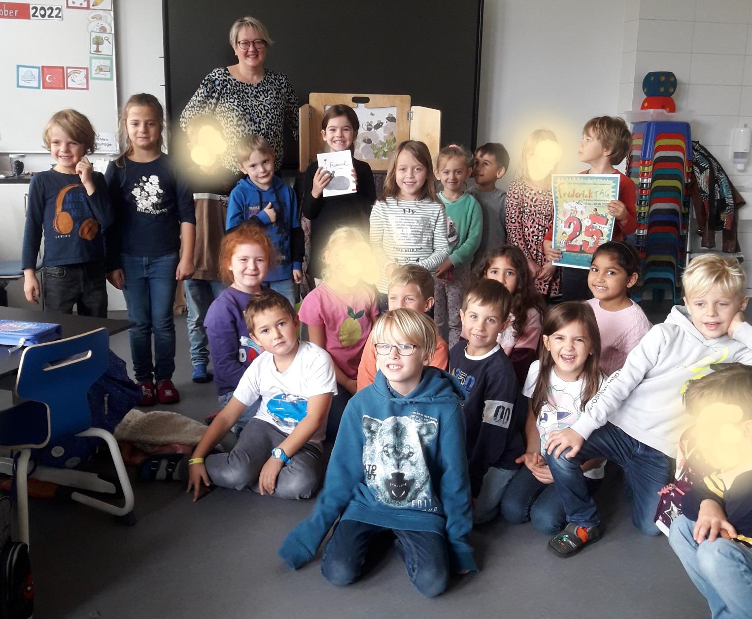 Fredericktag 2022 (1)