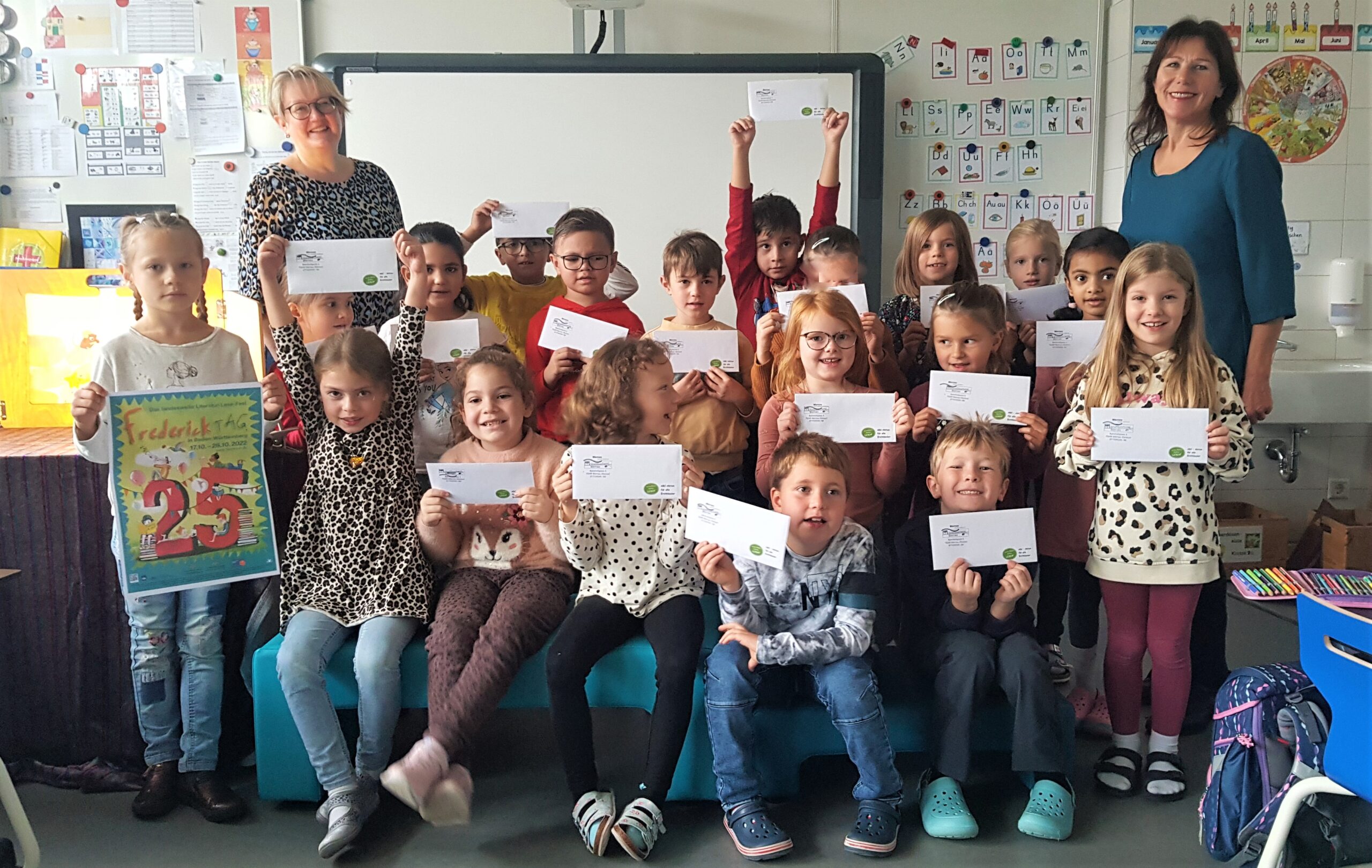 Fredericktag 2022 (7)