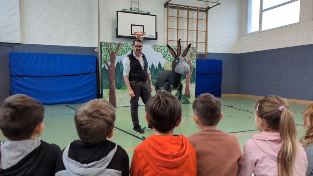 KSK Lümmel (7)_ergebnis
