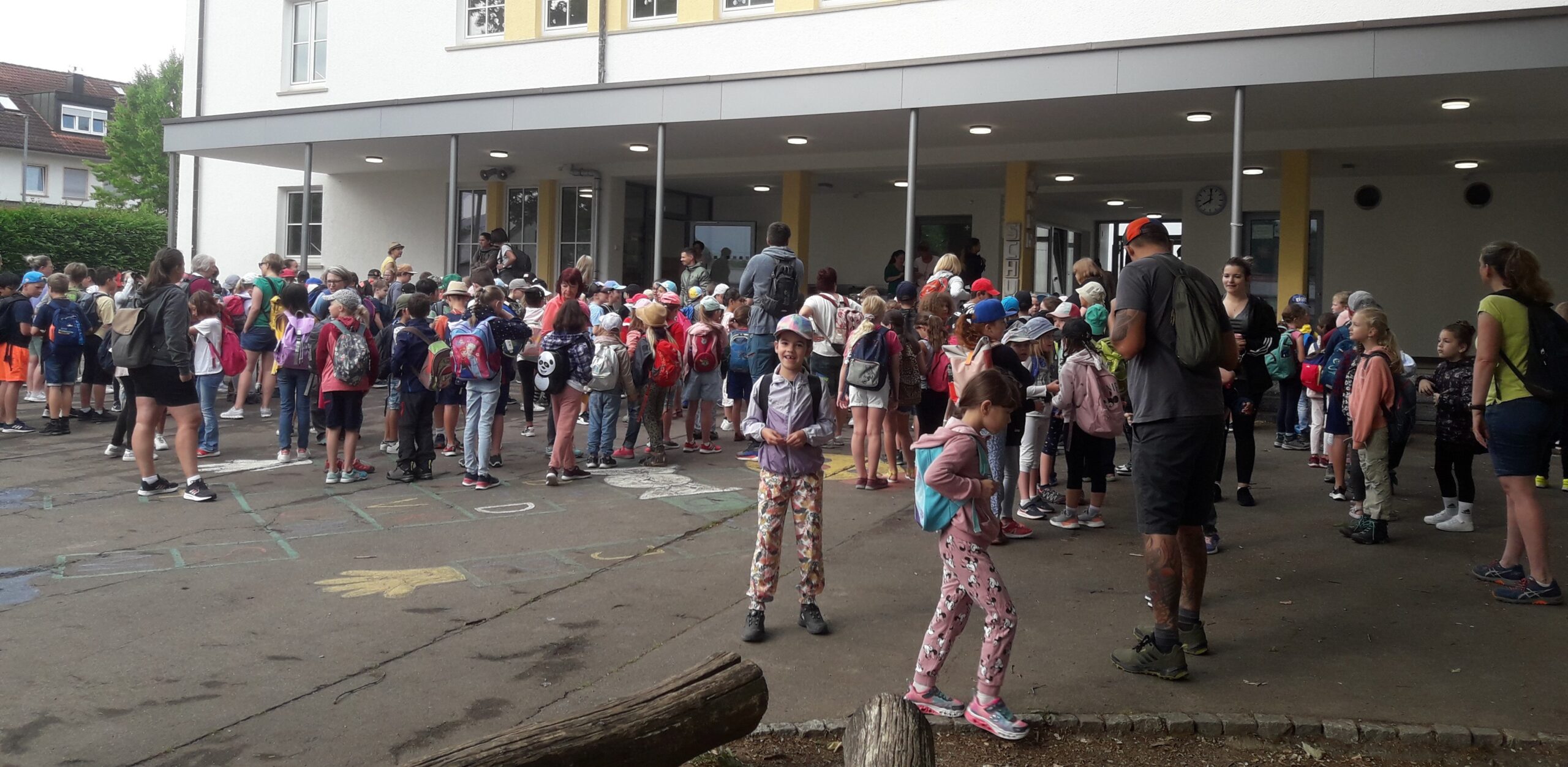 Wandertag 2023 (1_2)