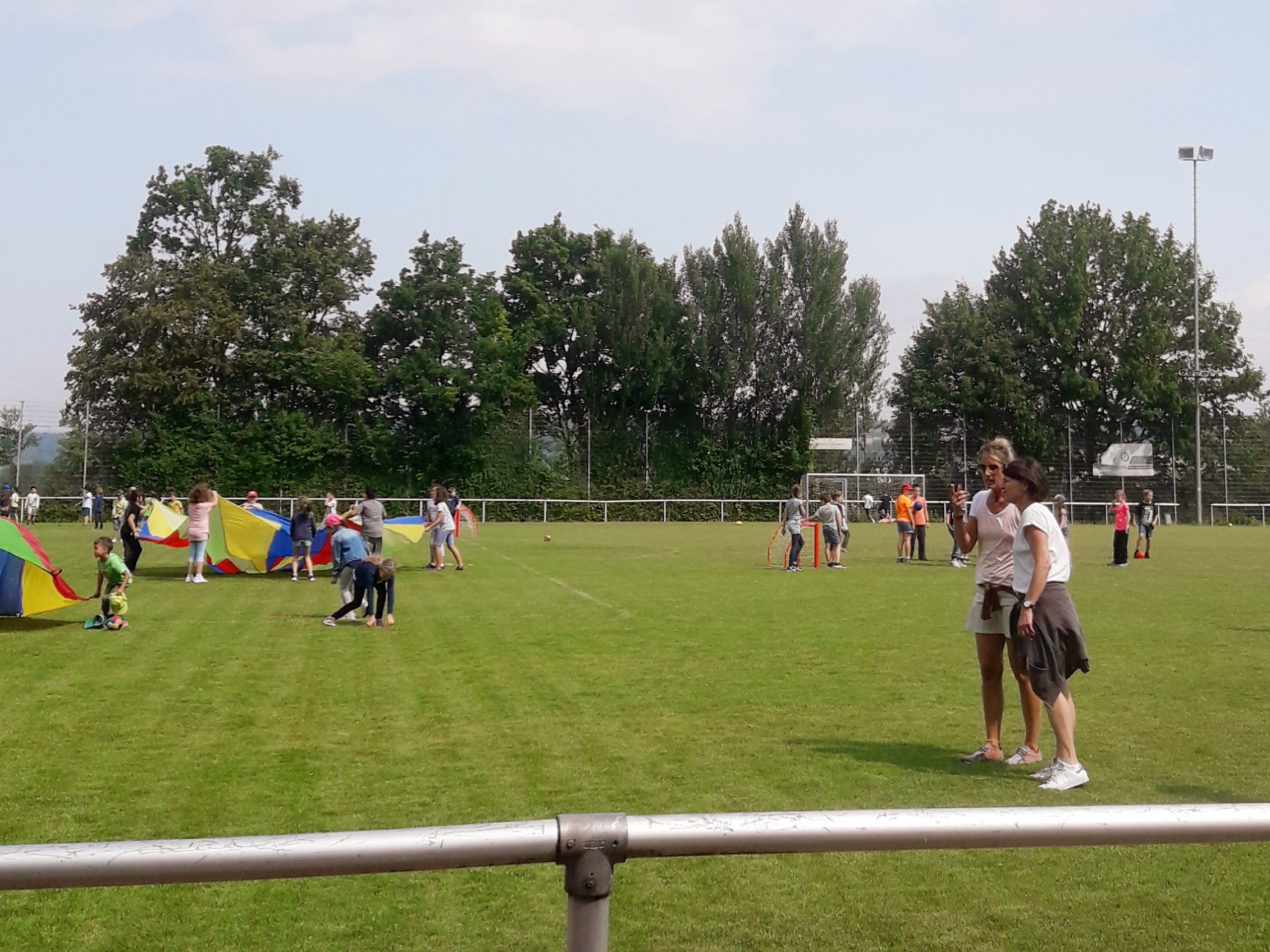 Wandertag 2023 (2)