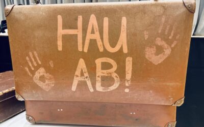 Aktionen Schuljahr 2024/25