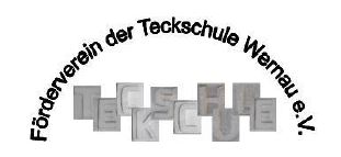 Förderverein Teckschule
