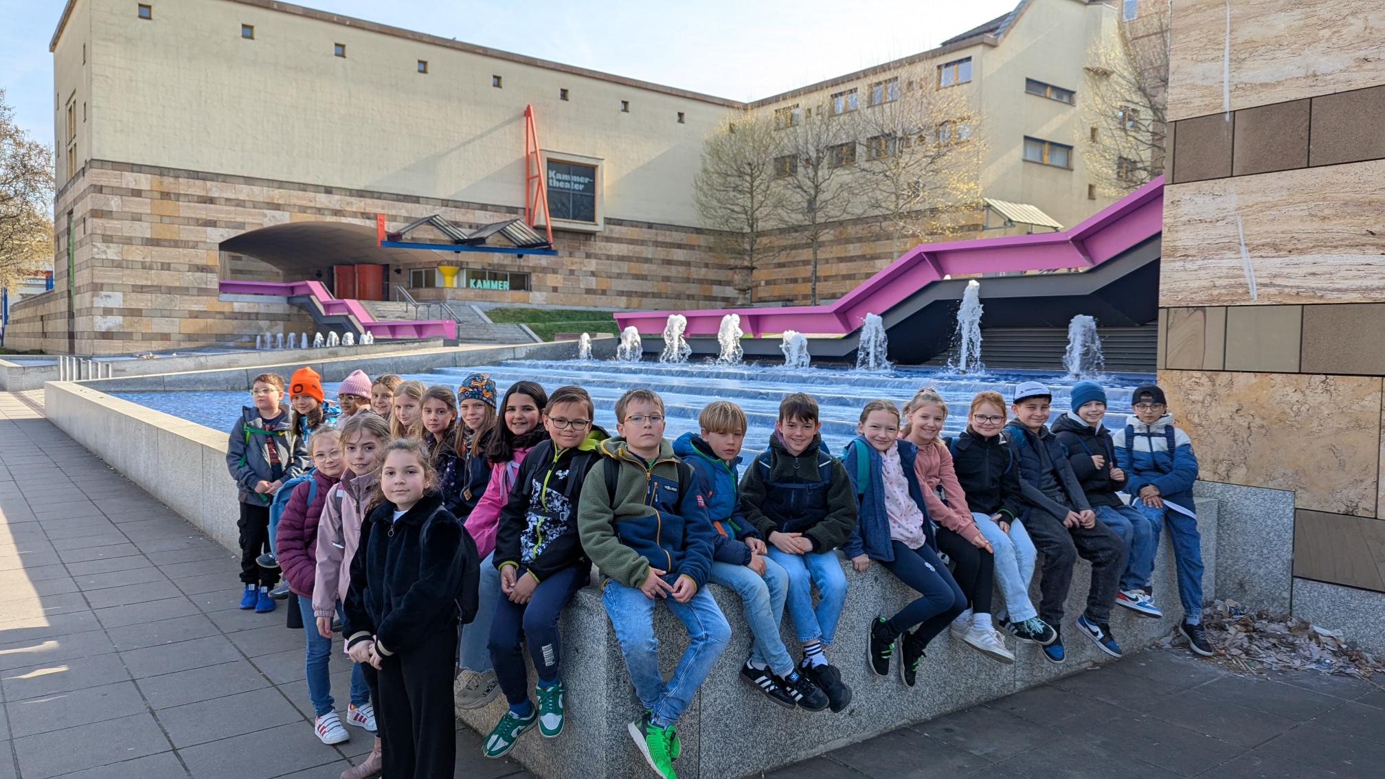 PXL_20250410_080218596