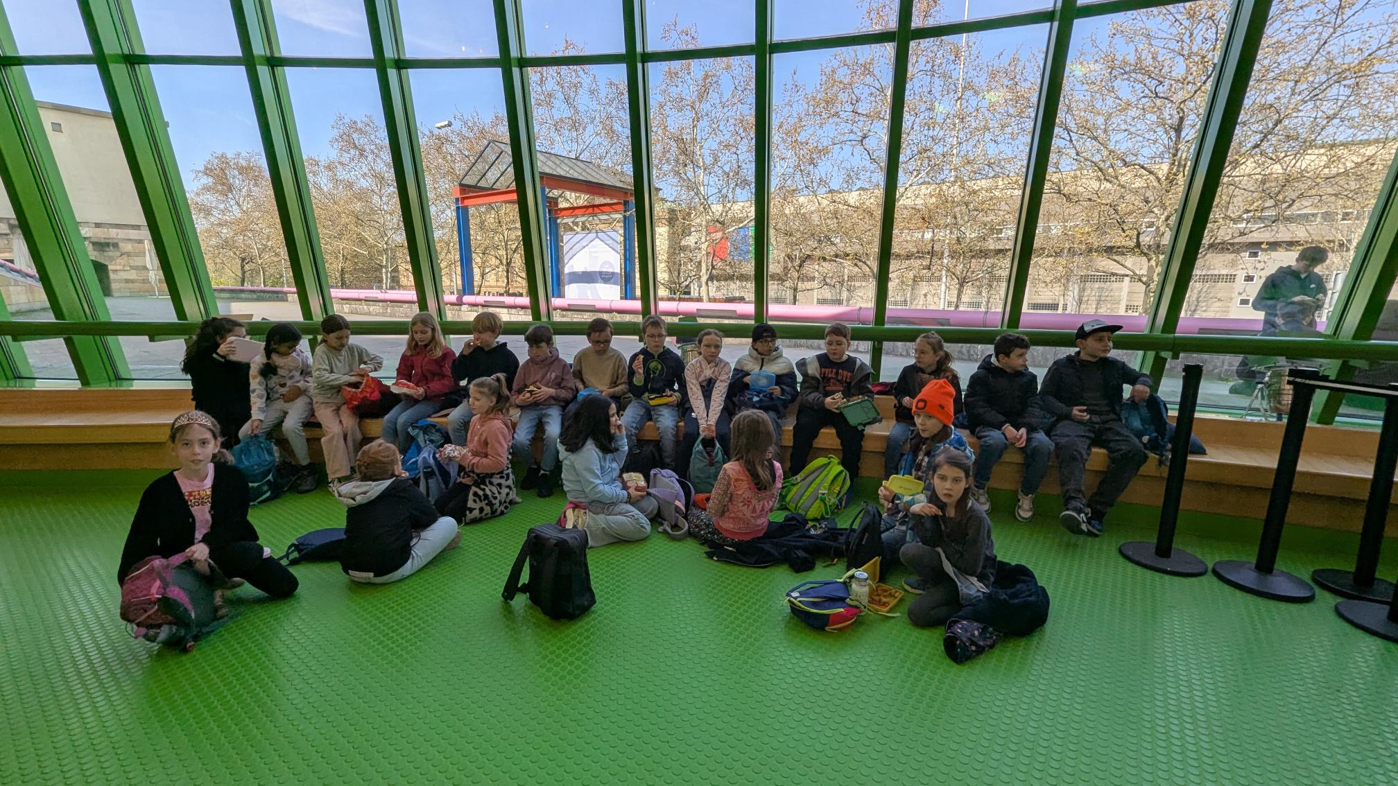 PXL_20250410_081356564