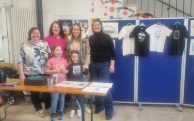 Schulanmeldung 2026/27